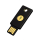 Yubico Yubikey 5 NFC - Retail 1 Pack - 1568974 - zdjęcie 2